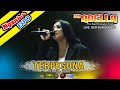 TERPESONA ARNETA JULIA ADELLA Live Gor Bungkarno Nganjuk DHEHAN Audio