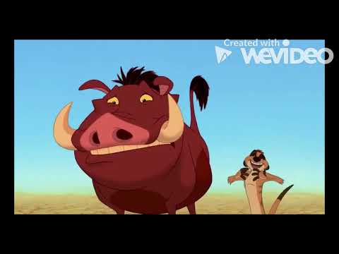 Spikeladdin part 3 - Spike Fights with Prince Skipper/"One Jump Ahead (Reprise)"