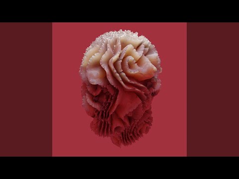 Под дождем из редбула