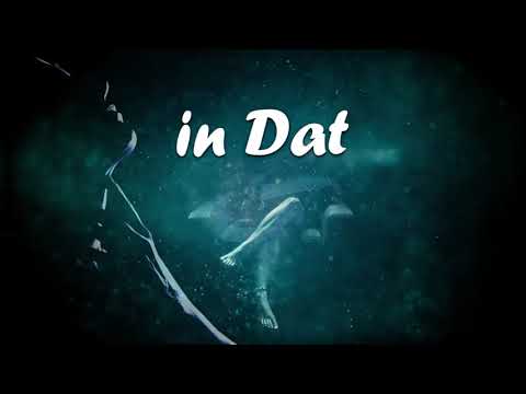 TieFour Ft. Badman Shapi - Songs Of Solomon (Lyric Video)