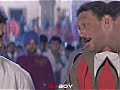Upar Wala Apne Sath Hai ️ WhatsApp Status Song Download ️