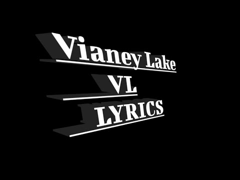 SA TAKUT - Aj Belsfive Ft. Jacson Zeran x Toton Caribo x Hendri Endico x Innocentlams (LIRIK)