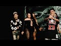 DrexTheJoint X GmoneyDt Gas Me Official Music Video