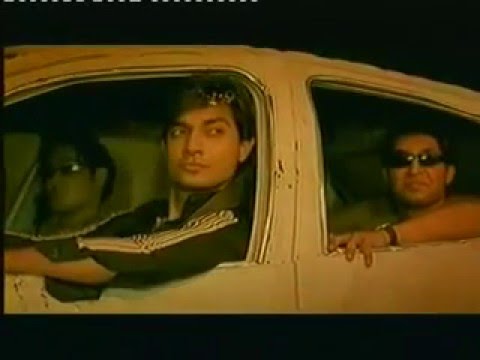 Peugeot 206, spot commercial 2002 pubblicità