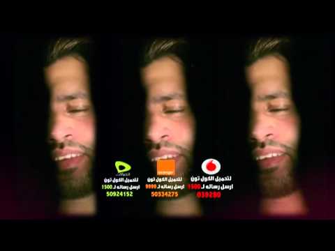 ربنا ما يعيدها ايام رسلان