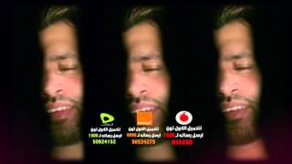 كلمات اغنية ربنا ما يعيدها ايام رسلان