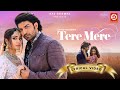 Tere Mere LYRICAL VIDEO Javed Mohsin Stebin Ben Asees Kaur Rashmi Virag Gurmeet Tridha