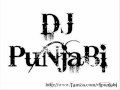 Rona Chadita - Atif Aslam - DJ Punjabi 