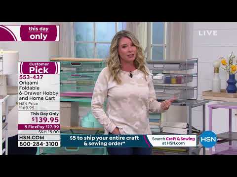 HSN | Healthy You with Brett Chukerman 01.28.2020 - 04 PM