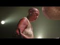 Mélanie Demers / MAYDAY – Confession Publique