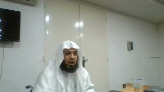 أهمية اللغة العربية في فهم القرآن الكريم image