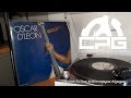 Oscar D' Leon. Retosandito. For promotional use only.