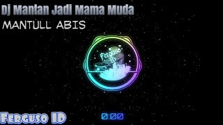 Download Lagu Gratis