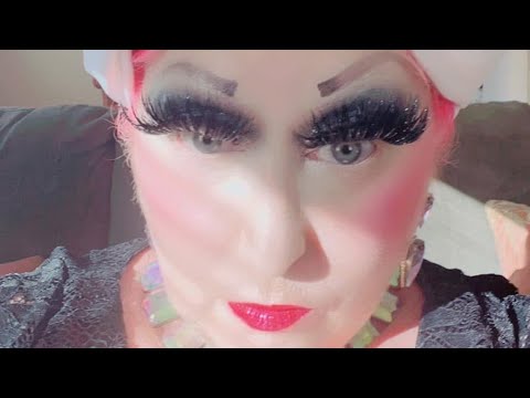 Spiritual Selfcare with Yeye the Mystic Diva! #astrology #spirituality