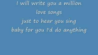 Shane harper - One step closer