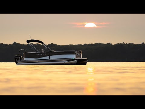 2025 Premier 200 Sunscape RE in Saint Cloud, Minnesota - Video 1