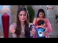 Ghum Hai Kisikey Pyaar Meiin Vinayak Wins A Competition Hugs Sai And Thanks Her