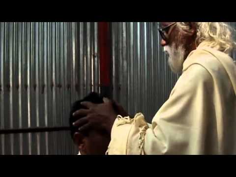 IL CUORE DELL'ASSASSINO, di Catherine McGilvray, Italia-USA, 2013, doc, 56'