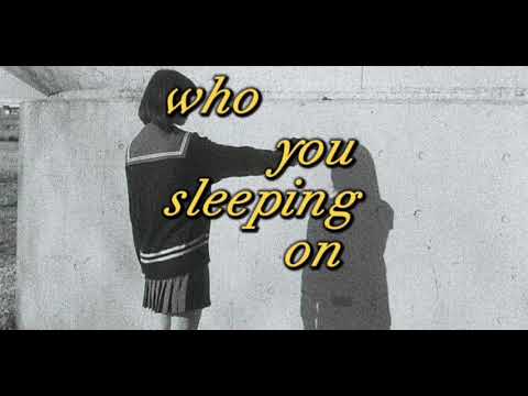 Kazo Mims Ft $adboy Mas - Dead Guy (Official Audio)