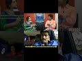 Sivakarthikeyan Throwback Behindwoods