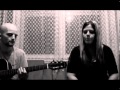 Fragma - Toca's Miracle (Natasha & Rus acoustic ...