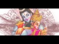 Mhar Man Ki Baat Baba Ajay Pujari Salasar Pujari Salasar Balaji Bhajan Khatu Shyam Bhajan