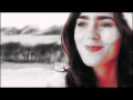 Rosie + Alex { I will always, truly, completely love ...