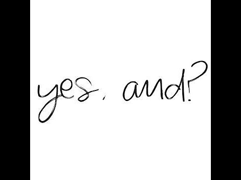 Giuseppe Cassandra in "Libero di essere me stesso"....