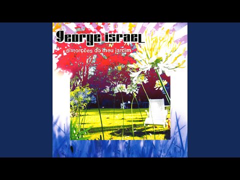 Trailer - George Israel