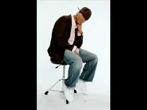 Stilletos - Lee Carr Ft Cory Gunz (W/ DOWNLOAD)