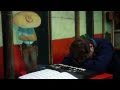 FORTUNE "Under The Sun" (réal Mathieu ...