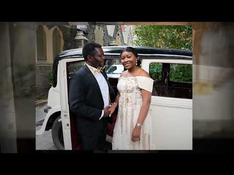 PREMIERE PHOTOGRAPHY video.