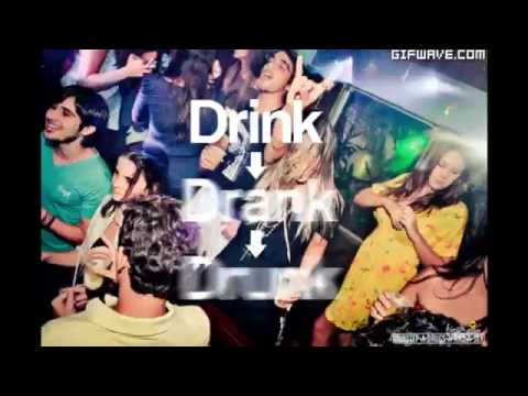 Moderat   A New Error :)))))))))))))))))))))))))))))))