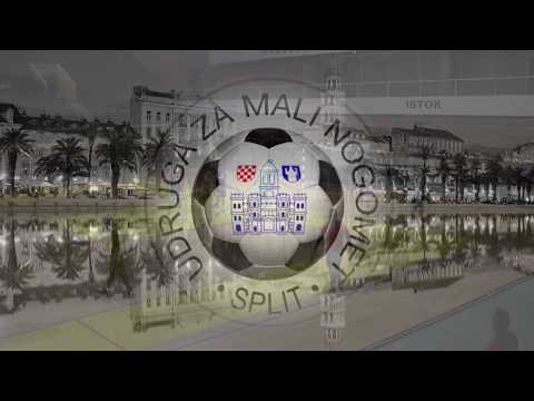 UMN_TV  1LV_Firule 19667 - Elektrodalmacija (Sažetak)