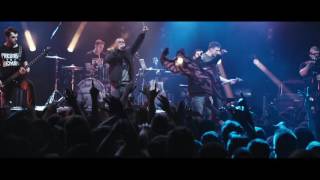 Vega &amp; Friends - 5 Jahre Freunde von Niemand  Trailer