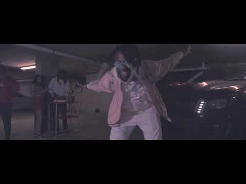 Dj Michel - WEST SIDE