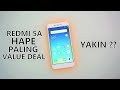 Pengen beli Xiaomi Redmi 5A, Yakin ? Pengen beli Xiaomi Redmi 5A, Yakin ?
