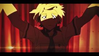 Juicy sweatsuits AMV