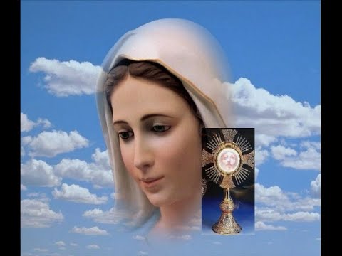 Choral Saint Leon - Hakuna kitu (clip officiel)