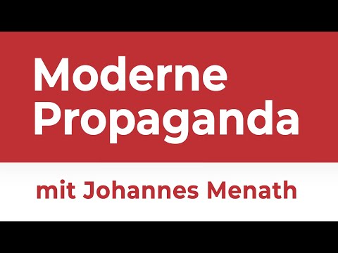 Video-Thumbnail von YouTube