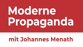 Video-Thumbnail von YouTube