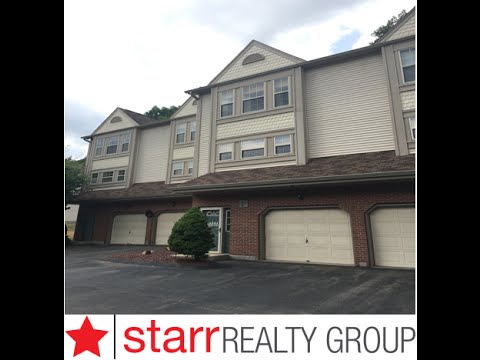 33 Langdon Ct F3 Berlin, CT - Scott Sasinouski