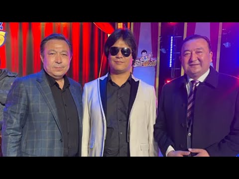 mutallipjan kawul | nisi pul | Uyghur nahxa | Uyghur song | uygur |  Уйгурча нахша