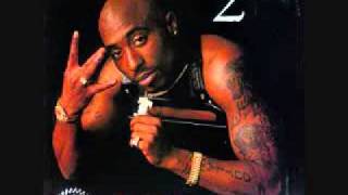 2Pac ft Snoop Dogg, The Outlawz, L.B.C. Crew - The New Untouchables