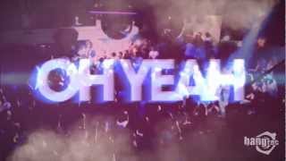 MORRIS CORTI & EUGENIO LAMEDICA - Oh Yeah