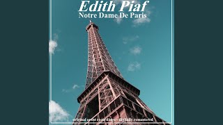 Johnny tu n&#39;es pas un ange