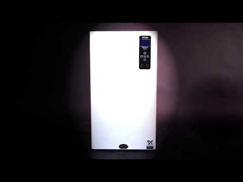 Электрический котел Tenko "Премиум Плюс"