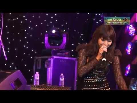 Yet saunt nae par mae - khin bone live