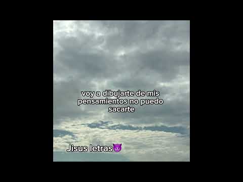 Llevarte ( Chino pacas Feat La santa grifa) letra 