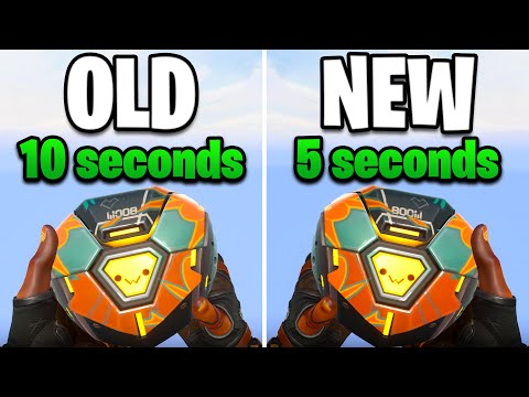 Valorant New Patch 6.03 Changes (Raze Nerf, Killjoy Nerf)